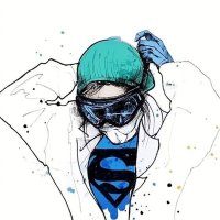 Javier LC (@lc_javier) 's Twitter Profile Photo Javier LC (@lc_javier) 's Twitter Profile Photo