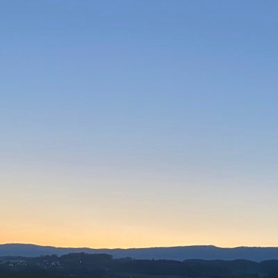 tom_ruhoff's profile picture. 🇵🇪