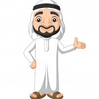 fakemohammedga1 (@fakemohammedga1) 's Twitter Profile