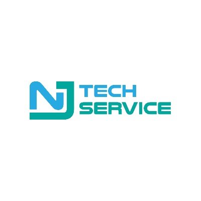 NJTechService's profile picture. https://t.co/flCh0Jj9iR