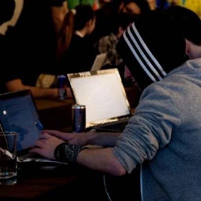 diogt52's profile picture. 