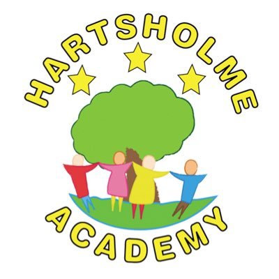 “Success & happiness for every child” • Part of the @HarbourLearning Trust • hhaenquiries@harbourlearningtrust.com • (01522) 683705