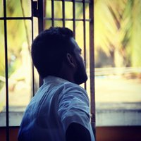 Rohit Kumaar Pasi🇮🇳 (@rohitkumarpasi) 's Twitter Profile
