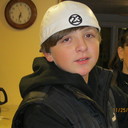 Caleb Andersen - @bigmannnnnnnnn - Twitter