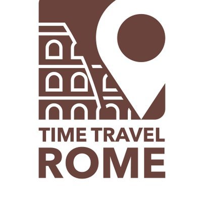 TimeTravelRome Profile Picture