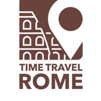 🪔 TimeTravelRome (@timetravelrome) 's Twitter Profile Photo
