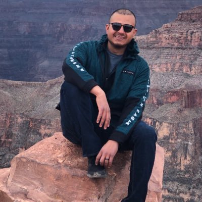 Joossue_'s profile picture. 