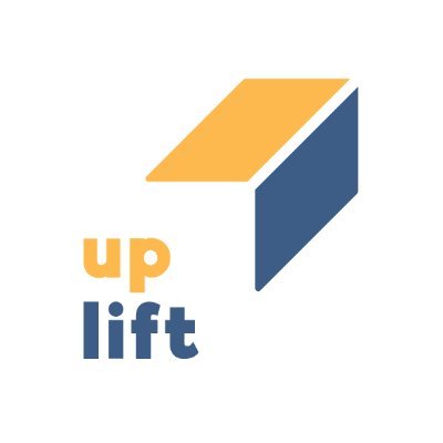 uplift_youth Profile Picture