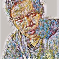 volttwitt (@volttwitt) 's Twitter Profile