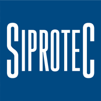 Siprotec(@SiprotecSa) 's Twitter Profile Photo