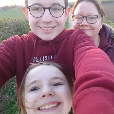 VeronicaReagan's profile picture. I have never met a cat I didn't immediately love and want to bring home.