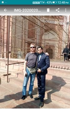 Irtiza37574548's profile picture. student