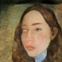 Piiazzetta (@piiazzetta) 's Twitter Profile Photo Piiazzetta (@piiazzetta) 's Twitter Profile Photo