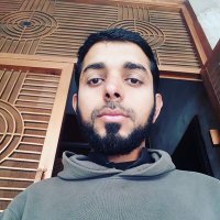 Arslanmalik (@arslanm17303289) 's Twitter Profile