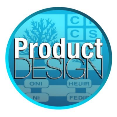 Official twitter feed for Product Design at Cefn Hengoed Community School