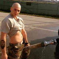 Carlos_Steele PhD (@thisisteejay1) 's Twitter Profile