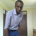 @rafro (@mrosso_raphael) Twitter profile photo @rafro (@mrosso_raphael) Twitter profile photo