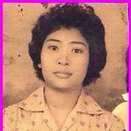 Happy Mrs. Liwanag. Proud Mommy of Alexza Zanel & Autumn Vianne. Blessed Tita of 6B+3G. I am Loved! Mindful of U! & Clumsy!