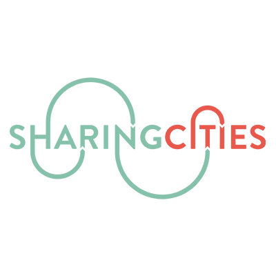 CitiesSharing Profile Picture