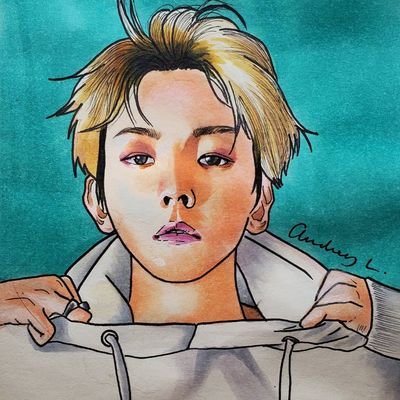 baekhyunisgood Profile Picture