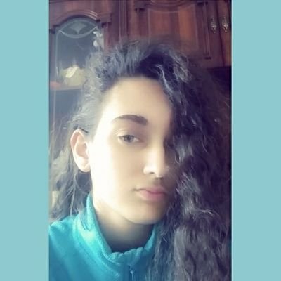 soynuky's profile picture. Jugadora de Brawl Stars • Free Fire • Intentando cumplir mis sueños•
Más info al privado