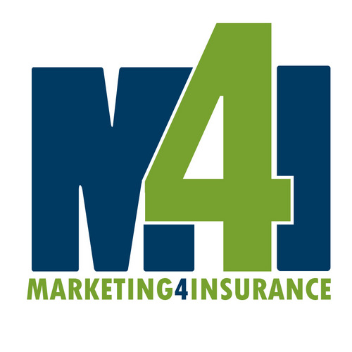 Mkt4Insurance's profile picture. Insurance Marketing Solutions. Providing successful and targeted direct mail campaigns for insurance agents and brokers for over 25 years.