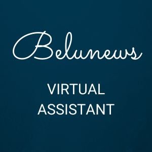 Virtual Assistance