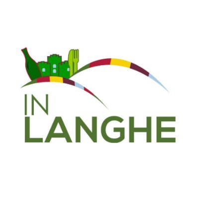 InLanghe è un progetto digital & social nato nel 2009; i nostri 50.000 fan e follower provengono da ogni parte del mondo ed amano le Langhe
