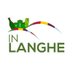 Langhe (@inlanghe) Twitter profile photo Langhe (@inlanghe) Twitter profile photo