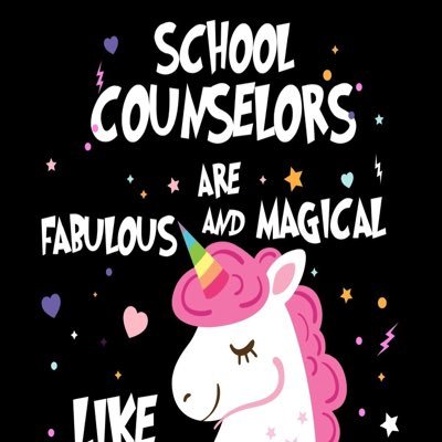 Mrs. Edl and Ms. Ode We’re here for you❣️