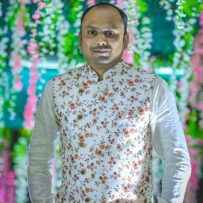 All my tweet and Retweets are personal opinion, if u don't like please don't reply. If u are a spammer from Spamnath Academy i will ignore u, u do the same.