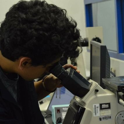 MarcoACorleone's profile picture. 