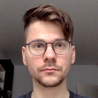 Researcher at @sofi_su_se/@Stockholm_Uni/SPIN database | comparative political economy | social policies | data gathering | vegan cyclist🌱🚴