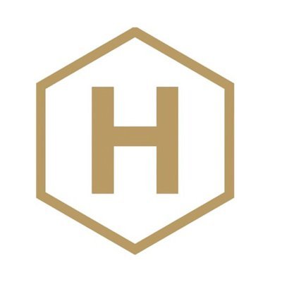 havwoods_usa's profile picture. Havwoods is an engineered wood flooring company partnering with architects, designers, and homeowners across the globe.