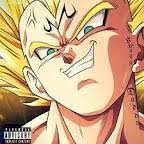 RIGOBERTOCARCA4's profile picture. 