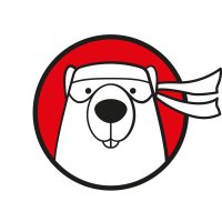 SkyMarmotte (@skymarmotte) 's Twitter Profile