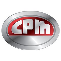CPM Americas is the world’s leading designer and manufacturer of pelleting and particle size reduction equipment and automation systems.