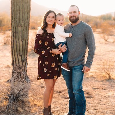 rachellynn106's profile picture. snapchat: rach_fernandez