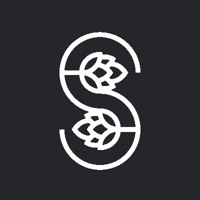 StewartBrewing (@StewartBrewing ) Award-winning craft beers, brewed in Edinburgh. We run our Brewery Taproom & Craft Beer Kitchen. Call 01314402442 for more info. StewartBrewing (@StewartBrewing )