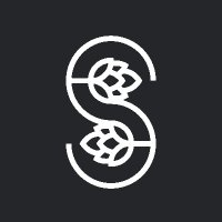 StewartBrewing (@stewartbrewing) 's Twitter Profile