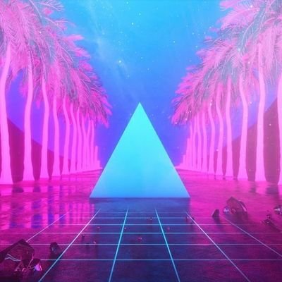 robotroV2075207's profile picture. 