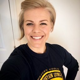 💙💛 Band teacher at Mercer Middle School 💙💛 🎶 Clarinetist 🎶 💜💛 JMU Grad - Go dukes! 💜💛 Master of Music Education from Shenandoah University