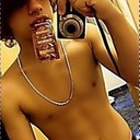 Edgar Pierre - @Edgar_Pierre - Twitter