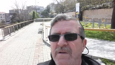 19zeyn55's profile picture. İzmir Büyükşehir belediyesinden emekli.sendikacı.Vatanpartisinde