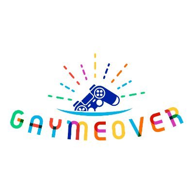 Notícias, games, filmes, séries, cultura queer e muito mais. Perfil oficial do Gayme Over.