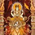 Jhansi Rani (@jhansiranisays) Twitter profile photo Jhansi Rani (@jhansiranisays) Twitter profile photo