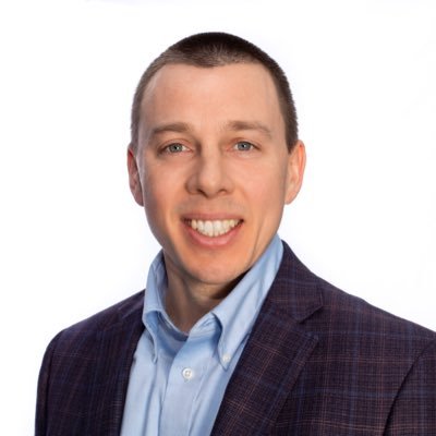 Business and technology attorney passionate about relationship-building and branding