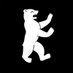 Hauptstadtfreunde (@berlinfreunde) Twitter profile photo Hauptstadtfreunde (@berlinfreunde) Twitter profile photo
