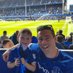 Liam Gibbons (@lgibbo_1878) Twitter profile photo Liam Gibbons (@lgibbo_1878) Twitter profile photo