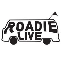 Roadie Live (@roadieliveuk) 's Twitter Profile Photo Roadie Live (@roadieliveuk) 's Twitter Profile Photo